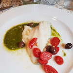 Photo n°5 de l'avis de Raffaele.c fait le 14/08/2021 à 11:56 sur le  Ristorante Timo e Rosmarino à Ceriale