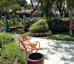 Taman Biliton photo