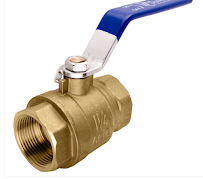 Premier Plumbing Cda - Photo 3 - Car repair in , Coeur d'Alene