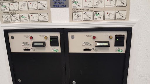 Laundromat «Lone Star Laundry», reviews and photos, 1422 Airway Blvd # C, El Paso, TX 79925, USA