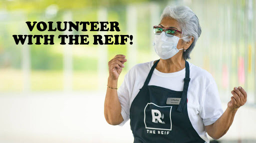 Performing Arts Theater «Reif Performing Arts Center», reviews and photos, 720 NW Conifer Dr, Grand Rapids, MN 55744, USA