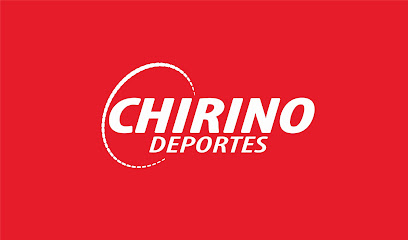 Chirino Deportes