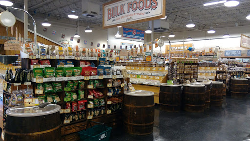 Health Food Store «Sprouts Farmers Market», reviews and photos, 5665 W Bell Rd, Glendale, AZ 85308, USA
