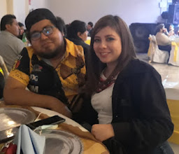 Casino Arizona photo