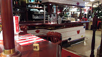 Atmosphère du Restaurant à viande Restaurant La Boucherie à Epagny Metz-Tessy - n°6