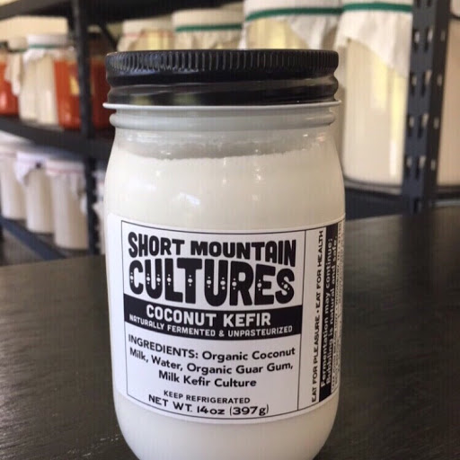 Produce Market «Hendersonville Produce», reviews and photos, 760 E Main St #1, Hendersonville, TN 37075, USA