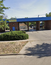 Richard's Car Wash - Photo 6 - Car repair in Greeley, CO, Greeley