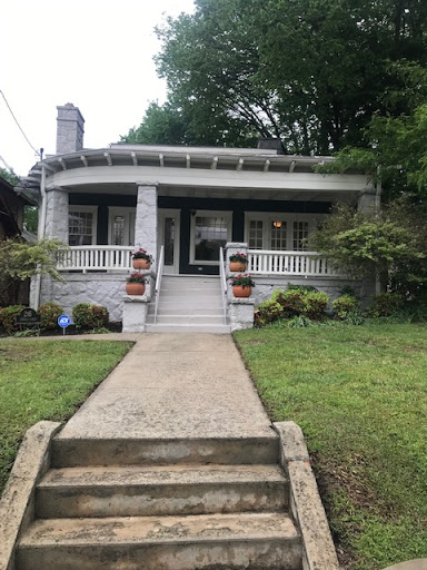 104 Church St, Decatur, GA 30030, USA