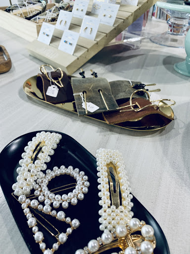 Beauty Salon «Blend Beauty Inc», reviews and photos, 1045 Burlington Ave, Lisle, IL 60532, USA