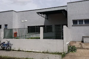 Hospital Nossa Senhora da Conceição image