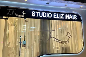 Studio eliz hair image