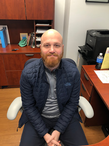 Ford Dealer «Auto Plaza Ford De Soto», reviews and photos, 12821 MO-21, De Soto, MO 63020, USA