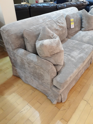 Furniture Store «American Signature Furniture», reviews and photos, 150 S State Rd 434 #1080, Altamonte Springs, FL 32714, USA