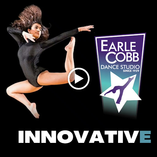 Dance School «Earle Cobb Dance Studio Inc», reviews and photos, 4503 De Zavala Rd # 116, San Antonio, TX 78249, USA
