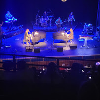 UMass Lowell Music Department - Photo 7 - Car repair in Lowell, MA, Lowell