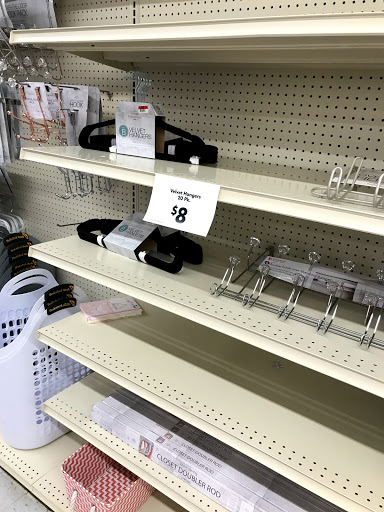 Discount Store «Big Lots», reviews and photos, 1217 W State Hwy 114, Grapevine, TX 76051, USA