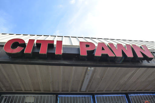 Pawn Shop «Gold Pawn City», reviews and photos, 950 NE 62nd St, Fort Lauderdale, FL 33334, USA