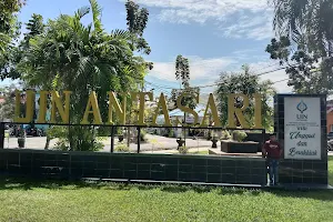 Antasari State Islamic University Banjarmasin image