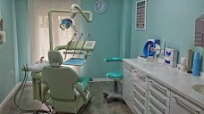 Clínica Dental Dr. Llorenç Hurtado Dolz
