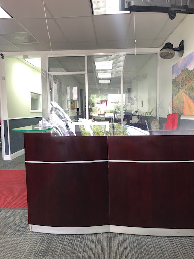 3506 Federal St, Camden, NJ 08105, USA