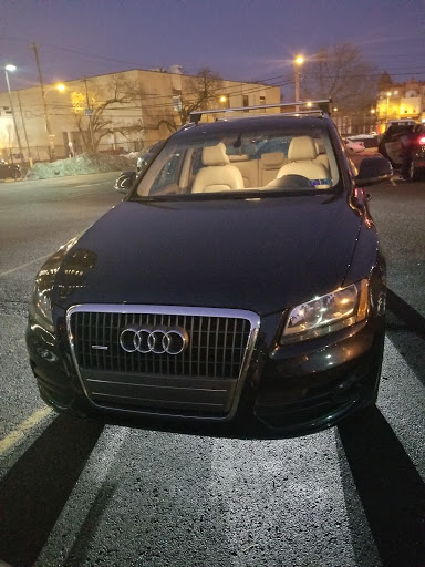 Audi Dealer «Audi Wynnewood», reviews and photos, 311 Lancaster Ave, Wynnewood, PA 19096, USA