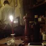 Photo n°1 de l'avis de C..o fait le 16/01/2017 à 11:10 sur le  Le Antiche Carrozze à Florence