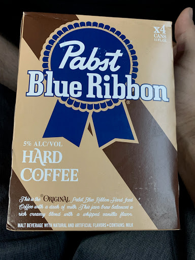 Wine Store «BevMo!», reviews and photos, 2860 W Grant Line Rd, Tracy, CA 95304, USA