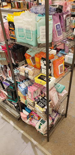 Shopping Mall «Gwinnett Place Mall», reviews and photos, 2100 Pleasant Hill Rd, Duluth, GA 30096, USA