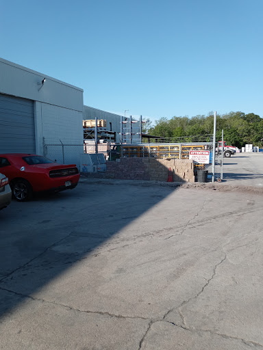 Building Materials Store «ABC Supply Co., Inc.», reviews and photos, 5130 Phillips Hwy, Jacksonville, FL 32207, USA