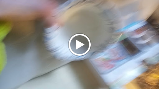 Grocery Store «Smart & Final», reviews and photos, 3310 Vine St, Riverside, CA 92507, USA