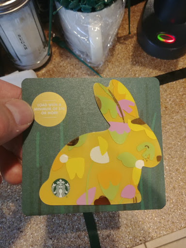 Coffee Shop «Starbucks», reviews and photos, 3901 Peachtree Rd NE, Brookhaven, GA 30319, USA