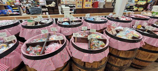 General Store «Mast General Store Columbia», reviews and photos, 1601 Main St, Columbia, SC 29201, USA