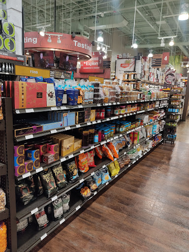 Wine Store «Total Wine & More», reviews and photos, 11 Mystic View Rd, Everett, MA 02149, USA