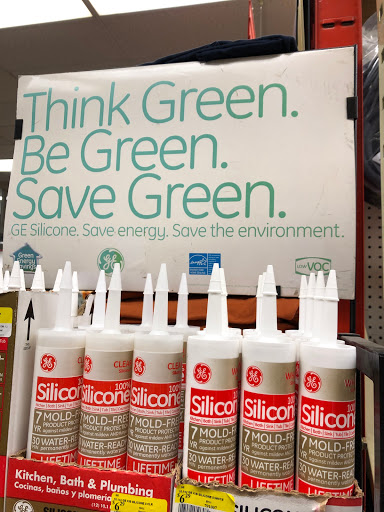 Hardware Store «Clark-Devon Hardware», reviews and photos, 6401 N Clark St, Chicago, IL 60626, USA