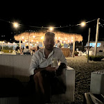 Photo n°1 de l'avis de Pietro.a fait le 11/07/2022 à 13:41 sur le  Le Lampare Chiringuito à Paola