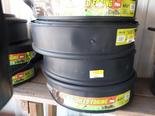 Hardware Store «Consolidated Ace Hdwe», reviews and photos, 8188 Navarre Pkwy, Navarre, FL 32566, USA