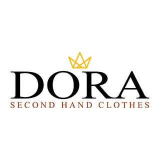 Rezensionen über Second Hand "Dora" Kinderkleider Börse in Grenchen - Geschäft
