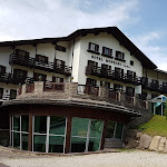 Photo n°1 de l'avis de Enrico.h fait le 11/07/2017 à 06:50 sur le  Hotel Monzoni San Pellegrino à Moena