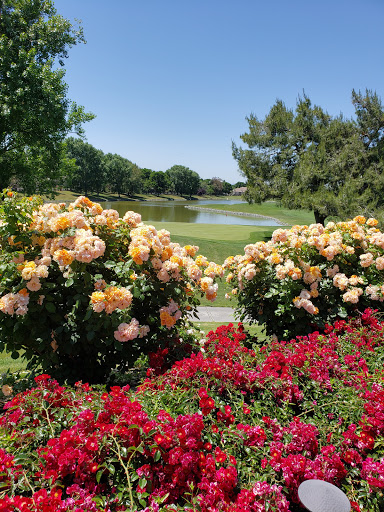 Country Club «Discovery Bay Country Club», reviews and photos, 1475 Clubhouse Dr, Discovery Bay, CA 94505, USA