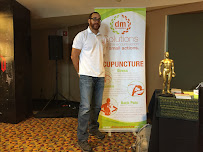 DM Acupuncture - Photo 7 - Car repair in Brooklyn, NY, New York