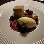 Photo n°23 de l'avis de D.S.. fait le 25/11/2023 à 20:09 sur le  ADHOC Restaurant à Domodossola