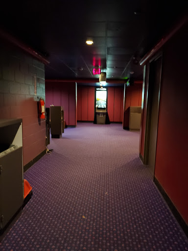 Movie Theater «Pittsford Cinema 9», reviews and photos, 3349 Monroe Ave, Rochester, NY 14618, USA