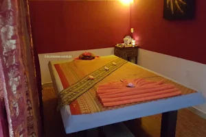 Arpant-Thai-Massage image