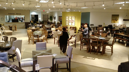 Furniture Store «Star Furniture», reviews and photos, 14051 I-35, Pflugerville, TX 78660, USA