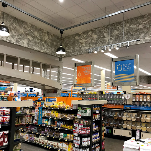 Supermarket «Lucky California», reviews and photos, 6843 Mission St, Daly City, CA 94015, USA