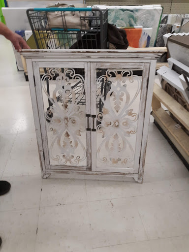 Home Goods Store «At Home», reviews and photos, 301 Noble Creek Dr, Noblesville, IN 46060, USA