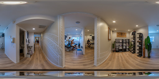 Explore husband's name tattoo ideas, creative tattoo ideas in Lemon Grove, available at Island Tat Evolve (tattoo)