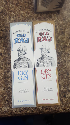 Liquor Store «SoCal Wine & Spirits», reviews and photos, 1042 E First St, Tustin, CA 92780, USA