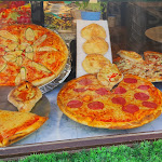 Photo n°1 de l'avis de Abdulrahman.a fait le 25/10/2023 à 14:23 sur le  Passau Döner à Passau