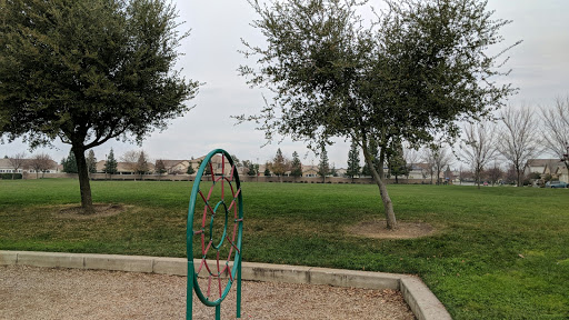 Park «Tuscany Park», reviews and photos, 3460 Corvina Dr, Rancho Cordova, CA 95670, USA